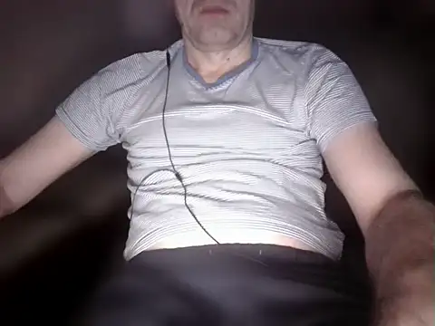 trebor600 online show from 02.10.25