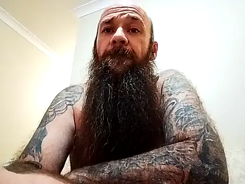 Snapshot of Durrybogan79 chatting on 08.01.26 Durrybogan79 online show from 08.01.26