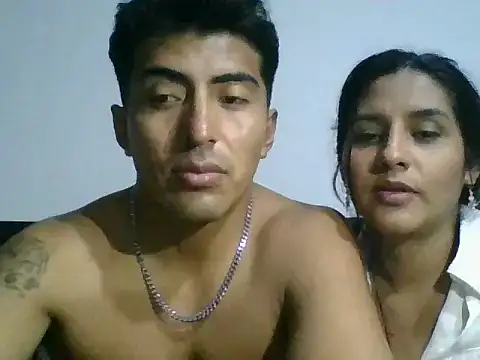 Snapshot of Rosaura212 chatting on 07.29.26 Rosaura212 online show from 07.29.26
