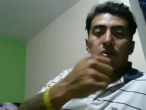 Snapshot of Rosaura212 chatting on 08.02.26 Rosaura212 online show from 08.02.26