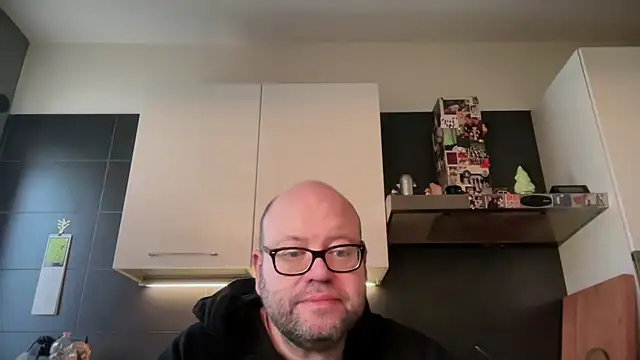 theitalianbear online show from 04.02.26