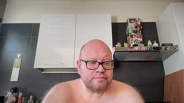 theitalianbear online show from 05.27.26