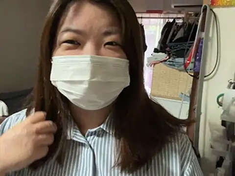 tv korokke online show from 08.10.26