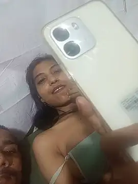 Sweet-Darling2 online show from 08.04.26