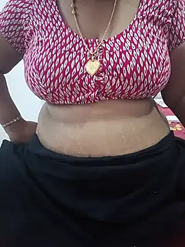 kalaitamil03 online show from 07.26.26