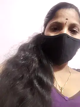 Tamil--suganya3 online show from 07.29.26