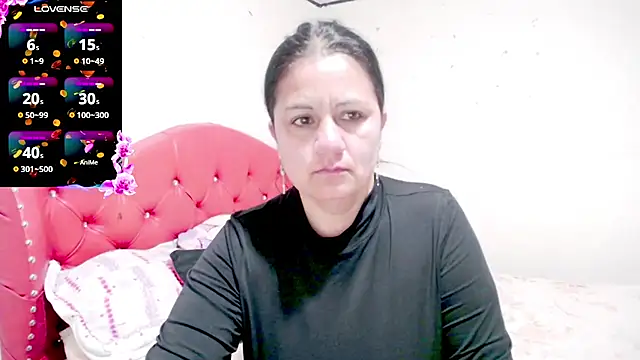 Snapshot of sexy_jhoan88 chatting on 07.09.26 sexy jhoan88 online show from 07.09.26