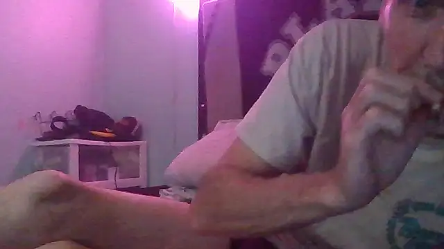 Masta Draqkul online show from 07.28.26