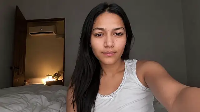 Shraddha926 online show from 07.26.26