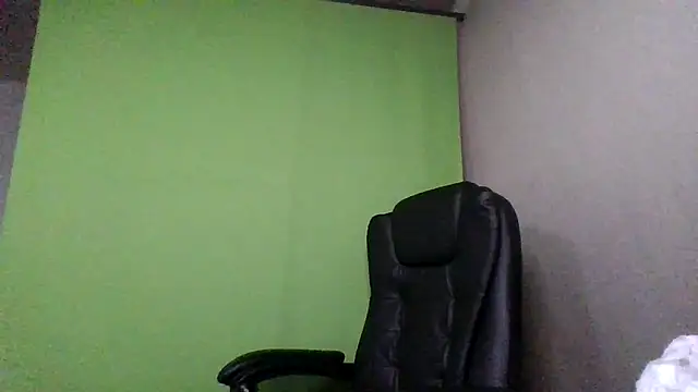 kingstudiobest online show from 12.10.24
