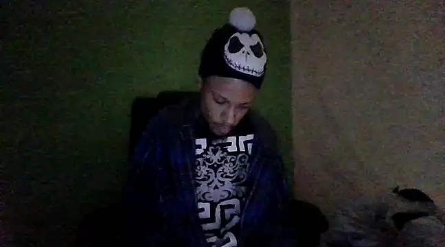 kingstudiobest online show from 12.11.24