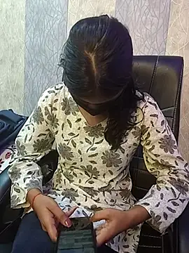 Shivani hot online show from 07.27.26