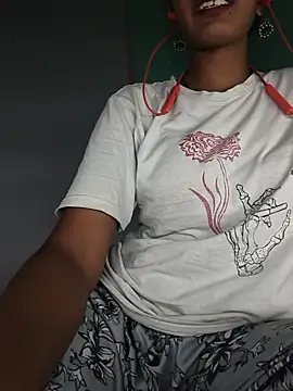 Sexy Mahiraa online show from 07.28.26