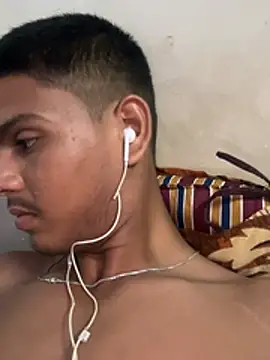 Suryansh 0218 online show from 07.26.26