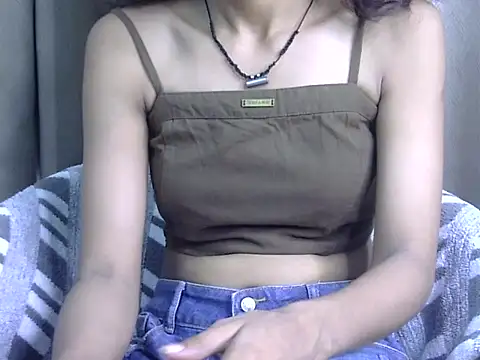 kashvi anny online show from 07.30.26