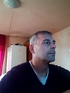 labarul69 online show from 07.27.26
