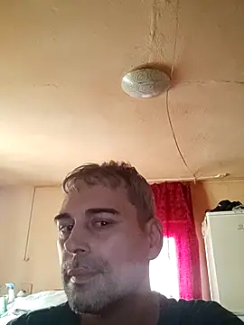 labarul69 online show from 08.02.26