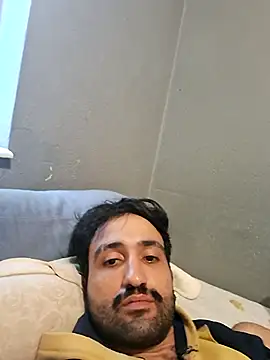 pedrovitorn online show from 07.26.26