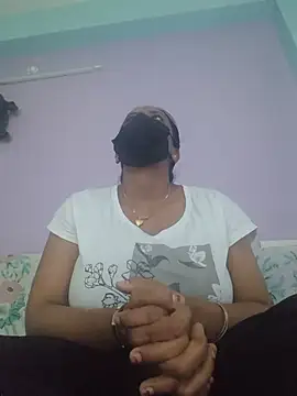 Soman678 online show from 08.04.26
