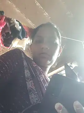 Kangna rani69 online show from 07.28.26