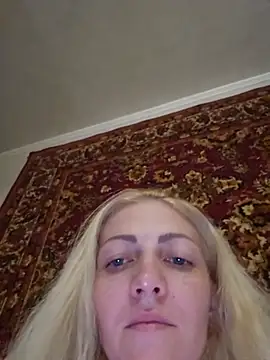 Kiska Dreis online show from 08.06.26
