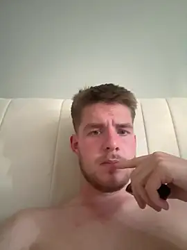 jessiandsam online show from 07.26.26