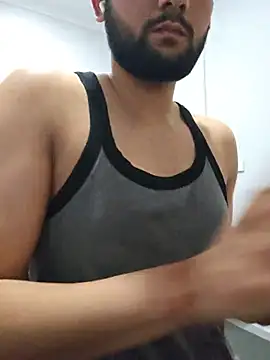 Snapshot of nishyant_ka_dil chatting on 07.26.26 nishyant ka dil online show from 07.26.26