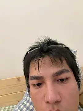 Doll0 0 online show from 07.26.26