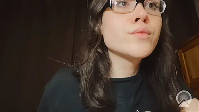 RachelSav online show from 07.28.26