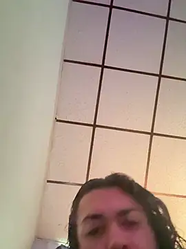 Snapshot of bigdaddydickant chatting on 07.30.26 bigdaddydickant online show from 07.30.26