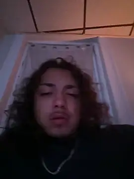 Snapshot of bigdaddydickant chatting on 08.01.26 bigdaddydickant online show from 08.01.26