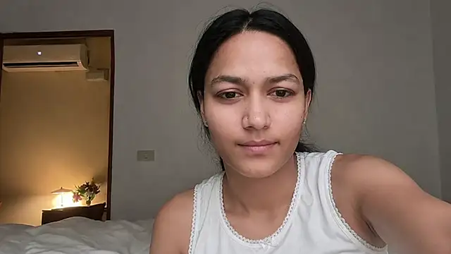 Snapshot of Dimpy725 chatting on 07.27.26 Dimpy725 online show from 07.27.26