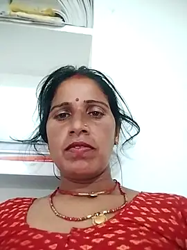 Anjili hot6162 online show from 07.27.26
