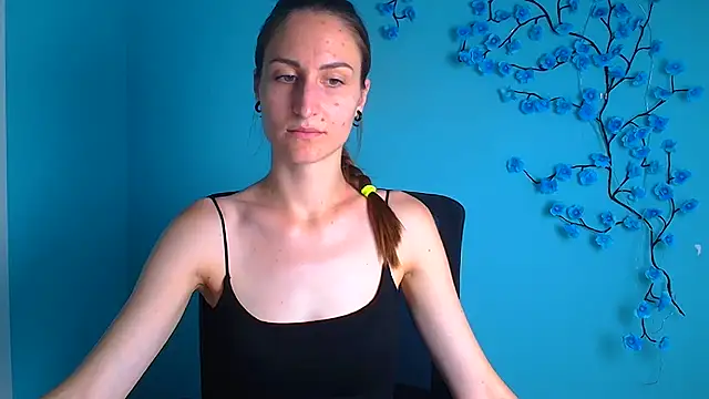 Just Julie  online show from 08.06.26