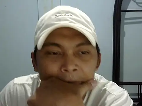 Pitou28 online show from 07.27.26