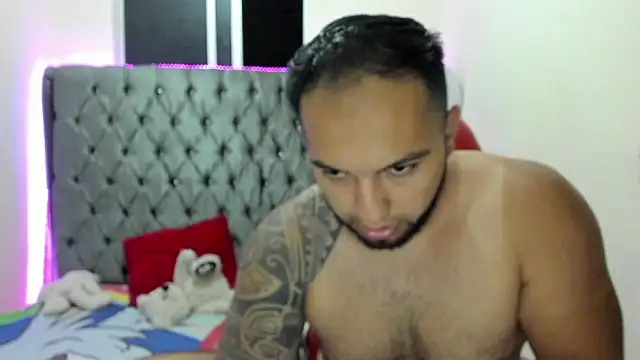 mrloganfuck1 online show from 03.23.26