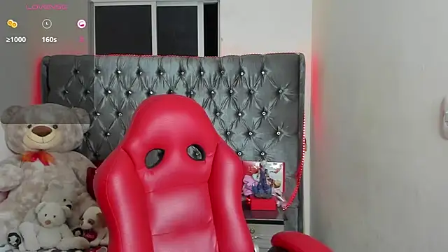 mrloganfuck1 online show from 05.06.26
