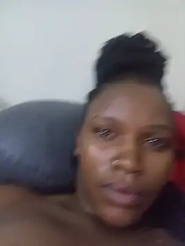 Bubbledbutt online show from 07.30.26