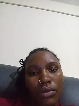 Bubbledbutt online show from 08.03.26