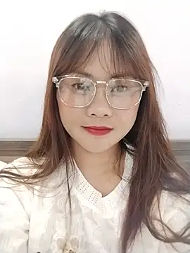 SiSi-9999 online show from 07.28.26