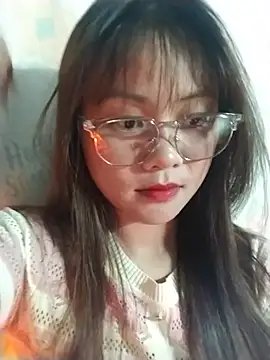 SiSi-9999 online show from 07.29.26