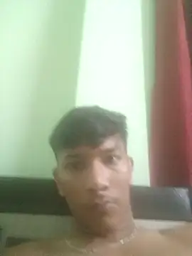Snapshot of manthan0707 chatting on 07.30.26 manthan0707 online show from 07.30.26