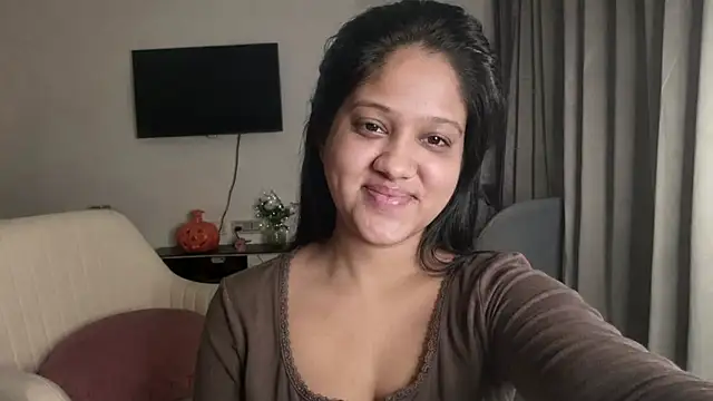 Richahot 29 online show from 07.28.26