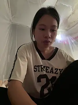 -vinoi- online show from 07.31.26