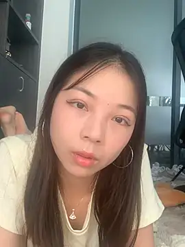 Snapshot of xylia_S chatting on 08.01.26 xylia S online show from 08.01.26