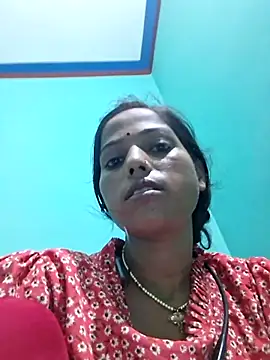 Hot girl2o online show from 07.29.26