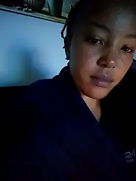 sexy malanin254 online show from 07.28.26