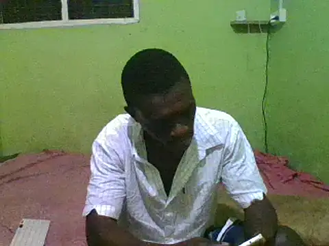 blakkvirus online show from 01.08.25