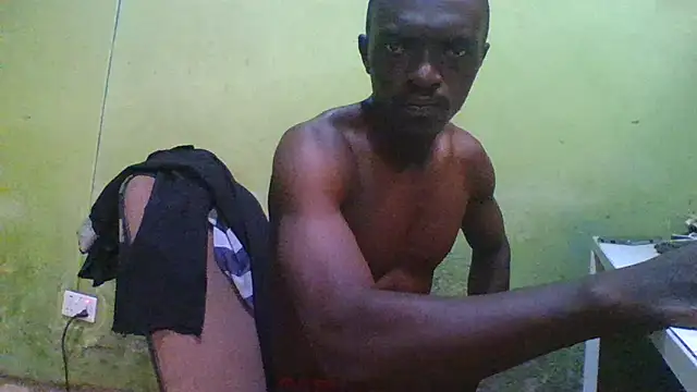 blakkvirus online show from 12.16.25