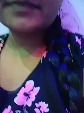 soniya rajput5 online show from 07.29.26
